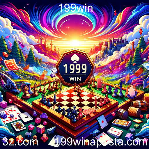 A Magia dos Jogos de Mesa: Uma Viagem pelo Entretenimento Clássico e Moderno